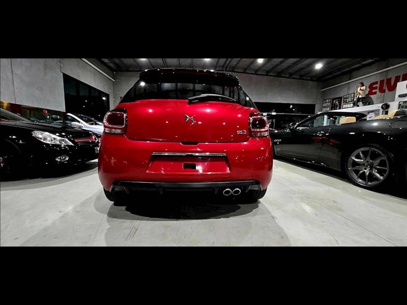 citroen ds3 993026 033