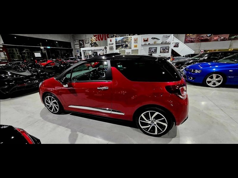 citroen ds3 993026 049