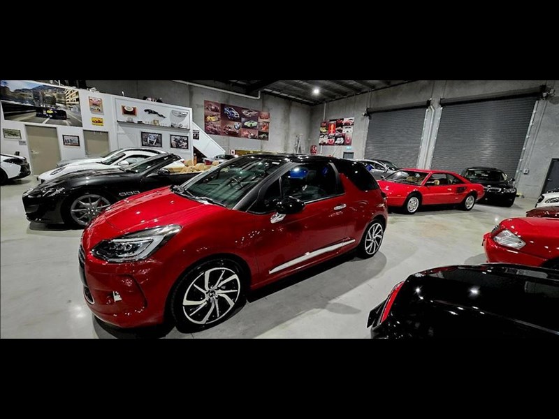 citroen ds3 993026 079