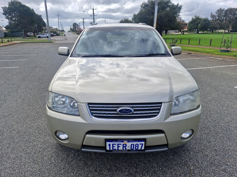 ford territory 992427 005