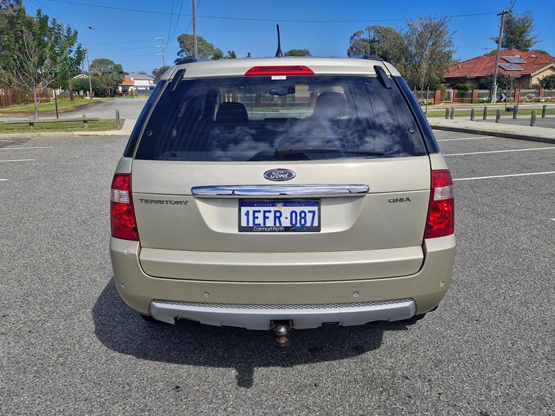 ford territory 992427 007