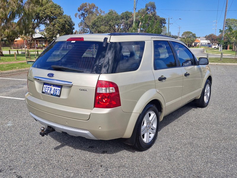 ford territory 992427 009