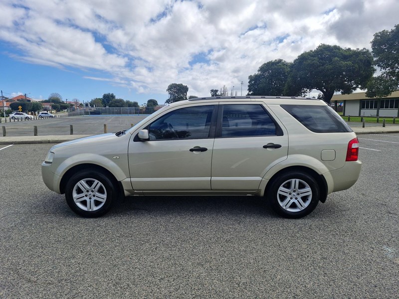 ford territory 992427 015