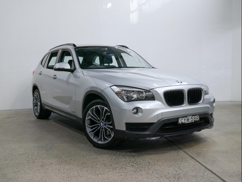 bmw x1 993515 001