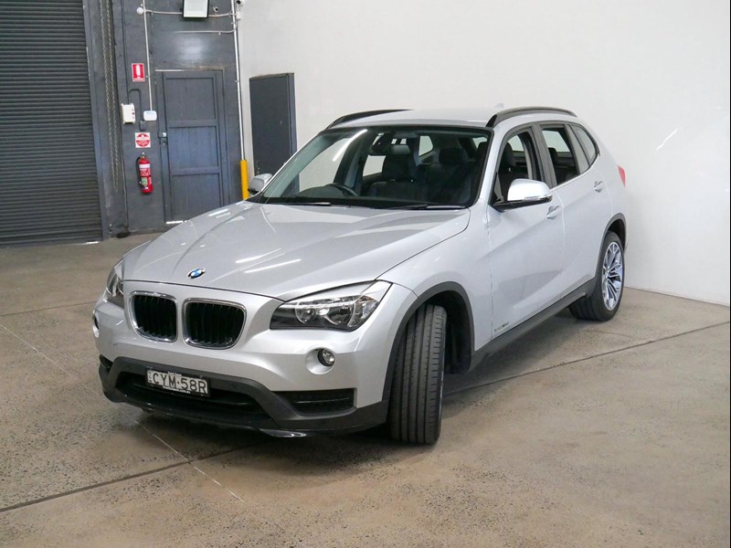 bmw x1 993515 019