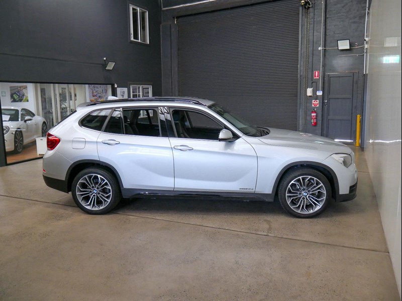 bmw x1 993515 079