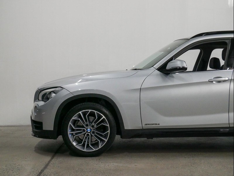 bmw x1 993515 083