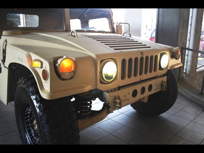 am general hmmwv 992014 061