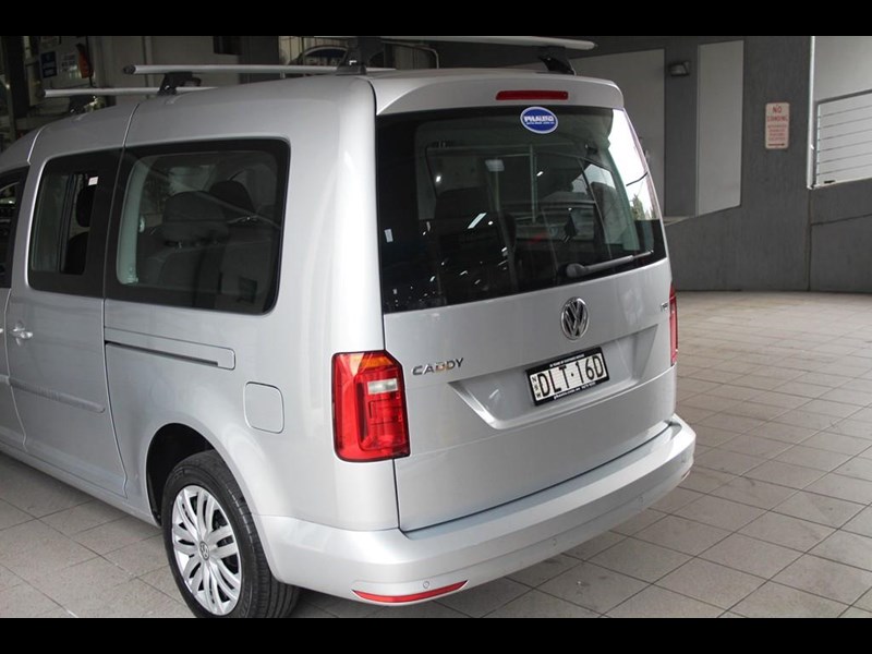 volkswagen caddy 990616 039