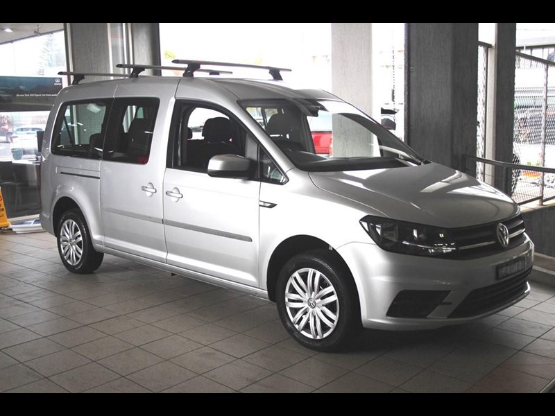 volkswagen caddy 990616 045