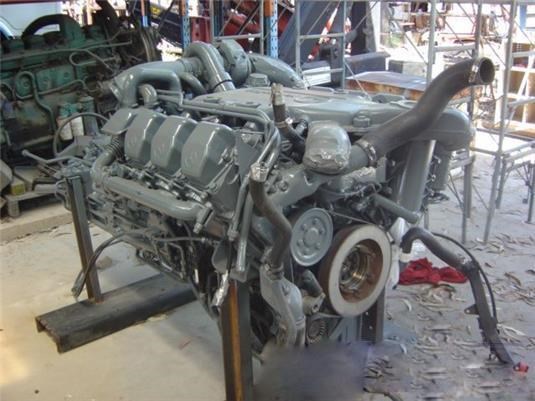 mercedes-benz engine 293084 003