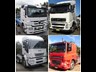 volvo, daf, mercedes and iveco all 107153 002