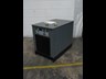 atlas copco fd80 refrigerated air dryer 170cfm 862148 002