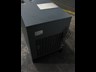 atlas copco fd80 refrigerated air dryer 170cfm 862148 008