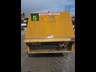 noblet & forrest sd175 trailer mounted air compressor 862239 020