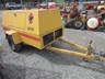 noblet & forrest sd175 trailer mounted air compressor 862239 024