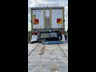 borcat tipping trailer 863390 022