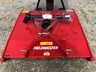 feildmaster sabre 1500 slasher/mower (18 - 40 hp) 864083 002
