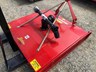 feildmaster sabre 1500 slasher/mower (18 - 40 hp) 864083 006