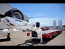freightmore transport 2021 freightmore quad axle float wideners semi trailer 864399 002
