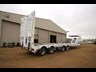 freightmore transport 2021 freightmore quad axle float wideners semi trailer 864399 004