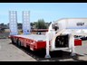 freightmore transport 2021 freightmore quad axle float wideners semi trailer 864399 008