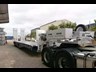 freightmore transport 2021 freightmore quad axle float wideners semi trailer 864399 018