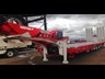 freightmore transport 2021 freightmore quad axle float wideners semi trailer 864399 022