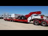 freightmore transport 2021 freightmore quad axle float wideners semi trailer 864399 024