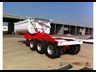 freightmore transport brand new freightmore premium side tipper a trailer (hardox/domex/bis alloy or similar) 864416 002