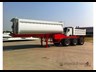 freightmore transport brand new freightmore premium side tipper a trailer (hardox/domex/bis alloy or similar) 864416 004