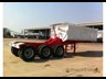 freightmore transport brand new freightmore premium side tipper a trailer (hardox/domex/bis alloy or similar) 864416 006