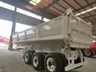 freightmore transport new grain tippers for sale | freightmore transport | 2022 (steel) 864427 002