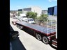 freightmore transport 2022 liberty freightmore extending flat deck 864433 004