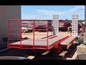 freightmore transport 2022 freightmore transport 45ft drop deck widener semi trailer + airbag also available 864435 012