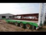 freightmore transport 2022 freightmore transport 45ft drop deck widener semi trailer + airbag also available 864435 016