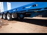 freightmore transport 2022 freightmore transport 45ft drop deck widener semi trailer + airbag also available 864435 024