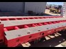 freightmore transport 2022 freightmore transport 45ft drop deck widener semi trailer + airbag also available 864435 030