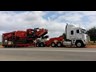 freightmore transport 2022 freightmore quad axle float wideners semi trailer 864440 014