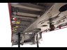 freightmore transport drop deck trailer | freightmore transport | 2022 864442 002