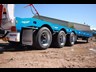 freightmore transport 2022 freightmore transport 45ft drop deck widener semi trailer + airbag also available 864465 022