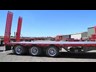 freightmore transport 2022 freightmore 45ft drop deck extendable 864466 010