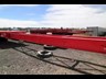 freightmore transport 2022 freightmore 45ft drop deck extendable 864466 012