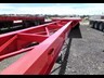 freightmore transport 2022 freightmore 45ft drop deck extendable 864466 016