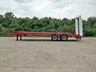 freightmore transport new 2022 freightmore tag trailer (tandem axle) 864467 004