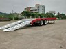 freightmore transport new 2022 freightmore tag trailer (tandem axle) 864467 006