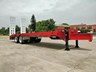freightmore transport new 2022 freightmore tag trailer (tandem axle) 864467 012