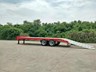 freightmore transport new 2022 freightmore tag trailer (tandem axle) 864467 008
