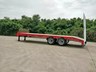 freightmore transport new 2022 freightmore tag trailer (tandem axle) 864467 010