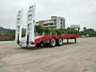 freightmore transport new 2022 freightmore tag trailer (tandem axle) 864467 014